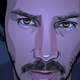 Illustration for article titled How will Michel Gondrys emUbik/em live up to Philip K. Dicks legacy?